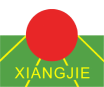 青島祥(xiang)傑橡膠機(jī)械製造有限公司(si)